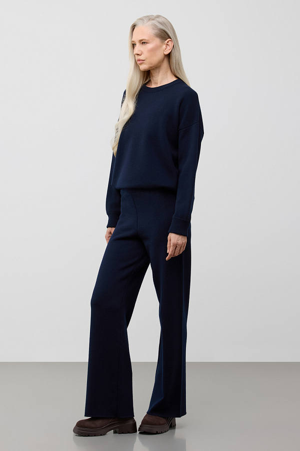 картинка Брюки от магазина Одежда+