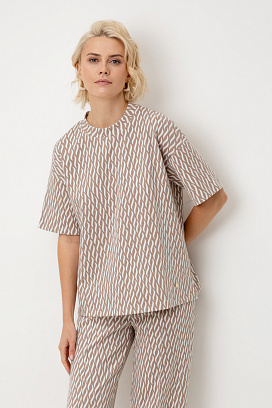 fufayka-bezhevye-mini-kosy-evt-3317-bezhevyy