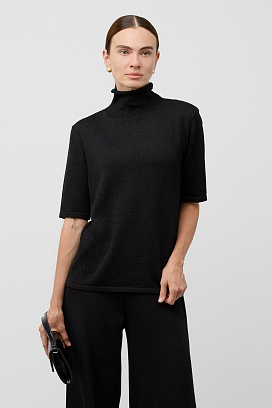 dzhemper-chernyy-ev-30146-sh-chernyy3