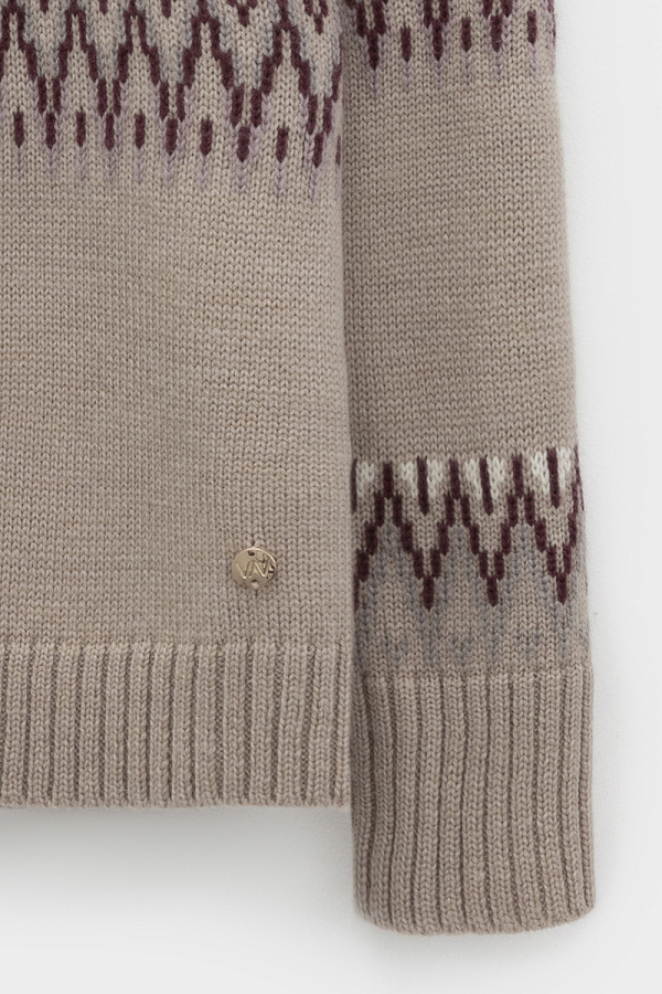 картинка Джемпер от магазина Одежда+