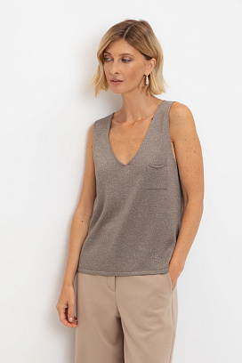 bluza-bezhevyy-ev-30212-bezhevyy