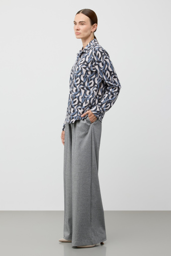 картинка Рубашка от магазина Одежда+