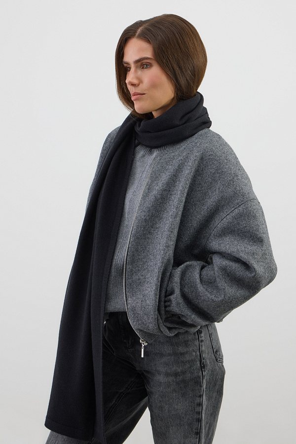 картинка Шарф от магазина Одежда+