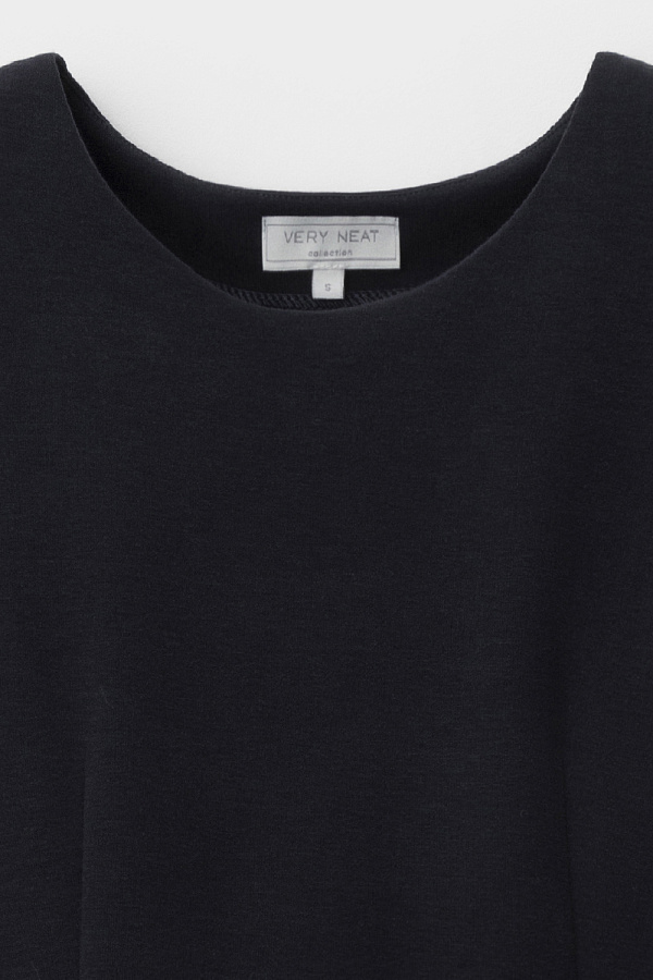 картинка Платье от магазина Одежда+