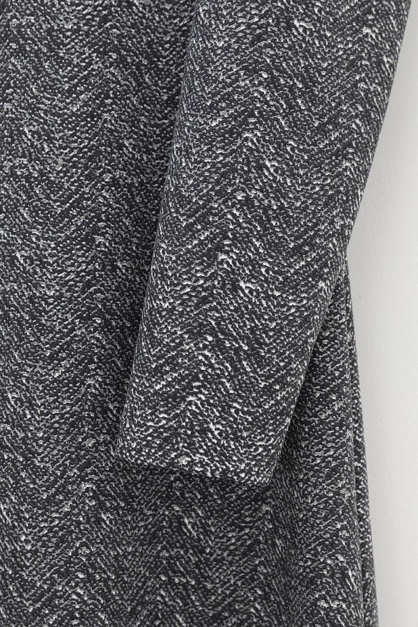 картинка Платье от магазина Одежда+