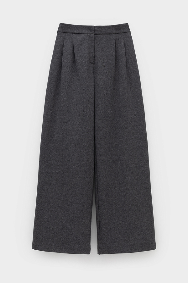 картинка Брюки от магазина Одежда+