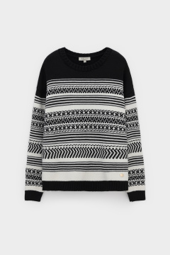 картинка Джемпер от магазина Одежда+