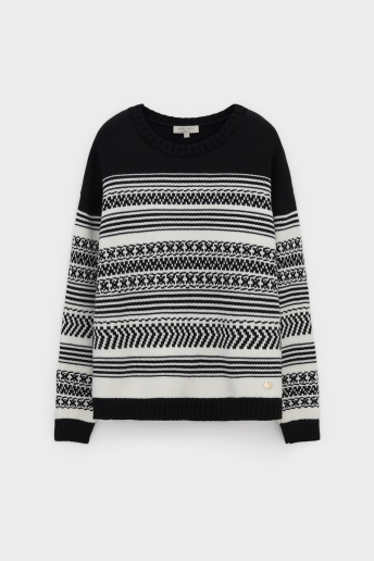 картинка Джемпер от магазина Одежда+