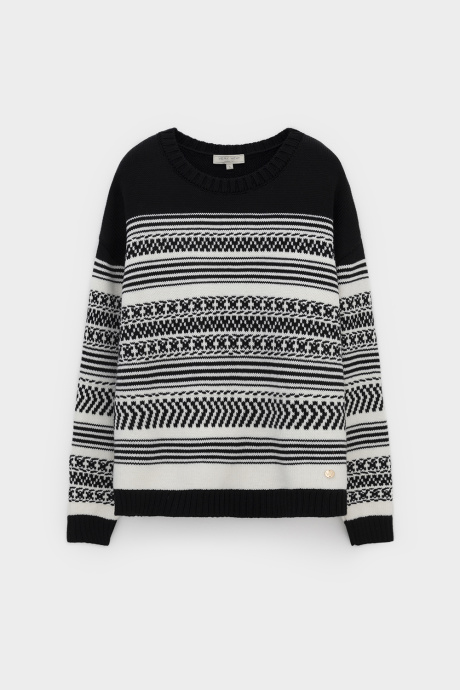 картинка Джемпер от магазина Одежда+