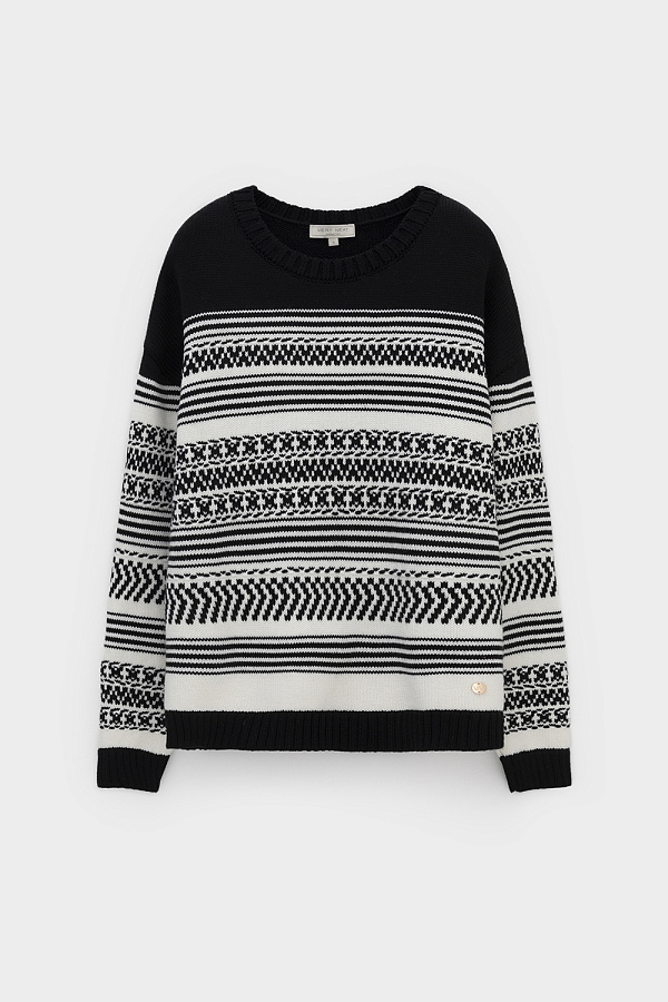 картинка Джемпер от магазина Одежда+