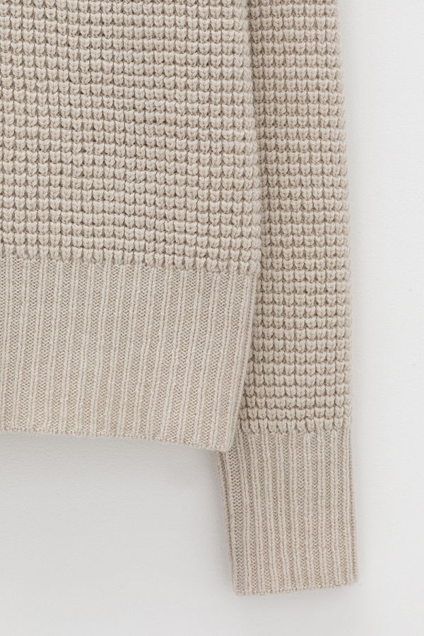 картинка Кардиган от магазина Одежда+