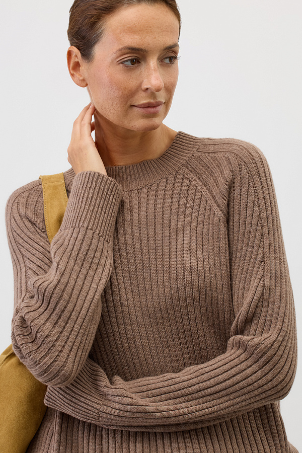 картинка Джемпер от магазина Одежда+