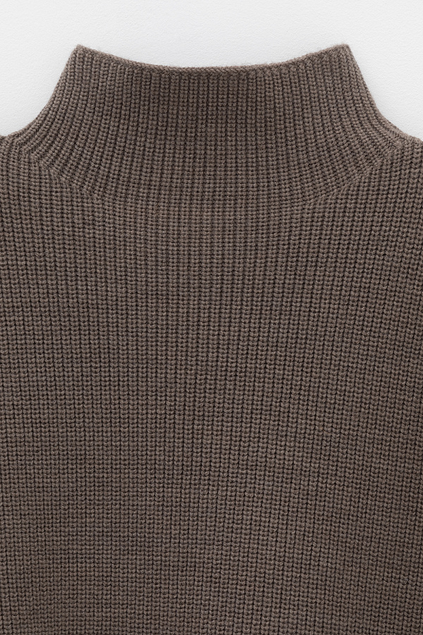 картинка Жилет от магазина Одежда+