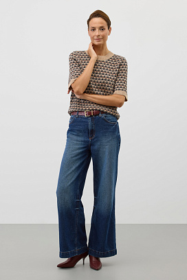 dzhemper-bezhevyy-ev-30243-sh-bezhevyy