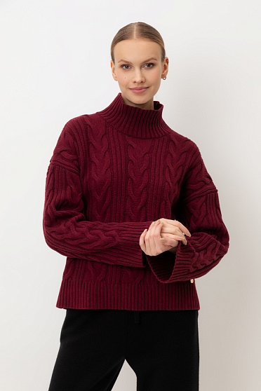 dzhemper-bordo-ev-30262-sh-bordovyy