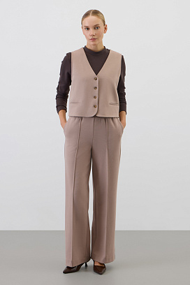 bryuki-kofe-s-molokom-evt-4164-bezhevyy