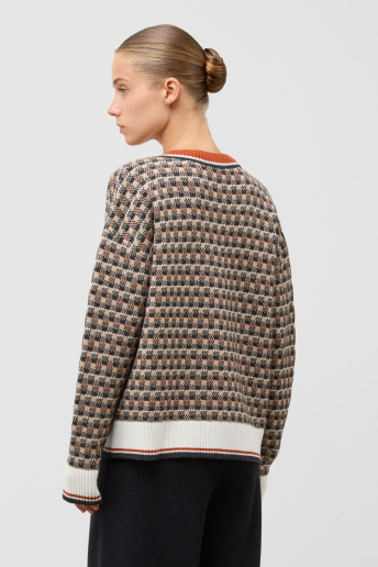 картинка Кардиган от магазина Одежда+