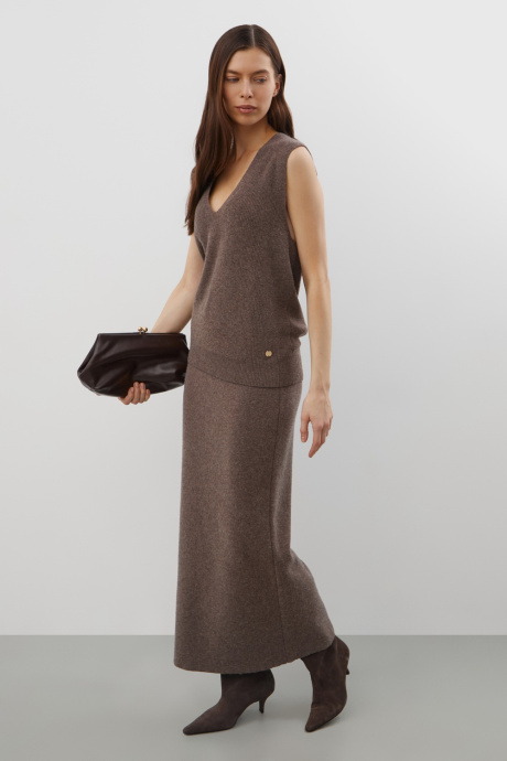 картинка Жилет от магазина Одежда+