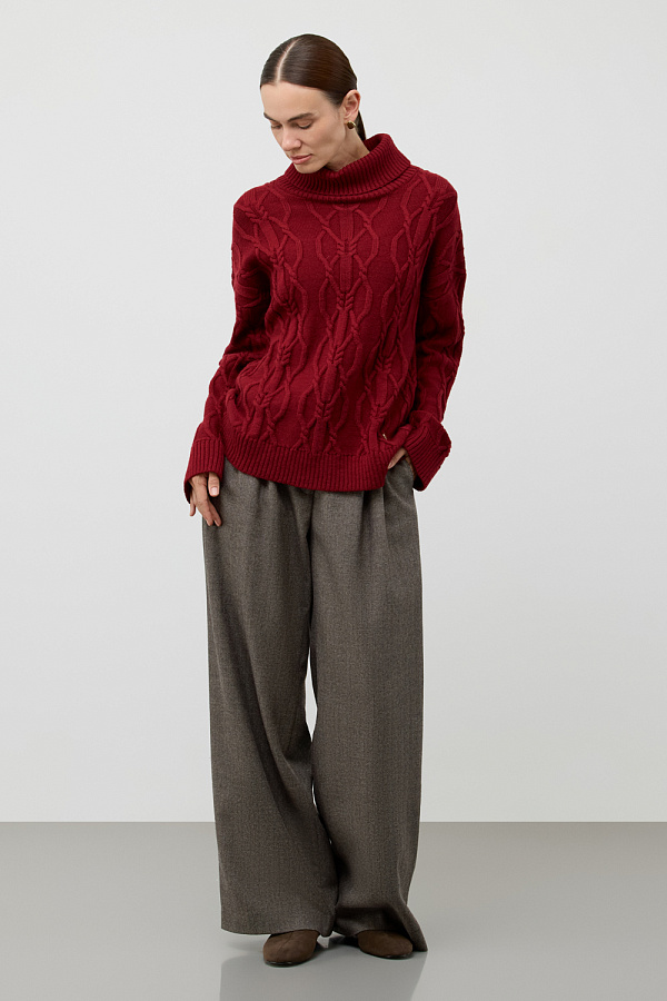 картинка Джемпер от магазина Одежда+