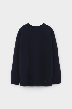 картинка Джемпер от магазина Одежда+