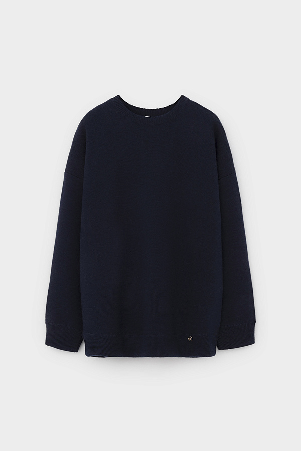 картинка Джемпер от магазина Одежда+