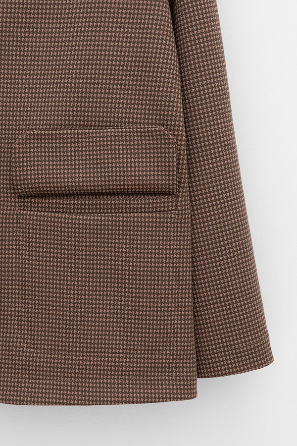 картинка Пиджак от магазина Одежда+