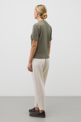 картинка Футболка от магазина Одежда+