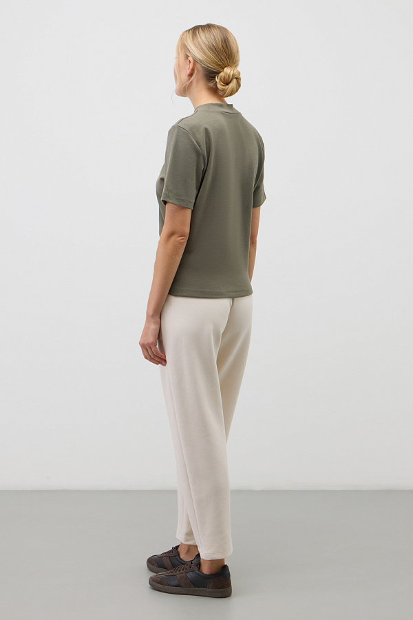 картинка Футболка от магазина Одежда+