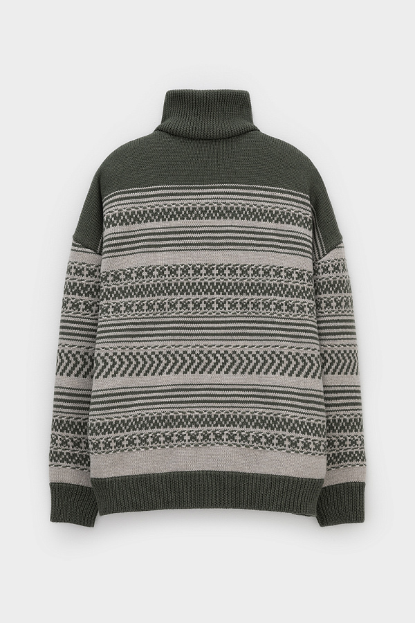 картинка Джемпер от магазина Одежда+