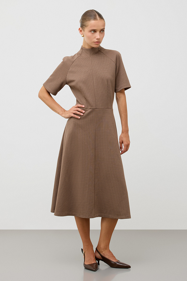 картинка Платье от магазина Одежда+