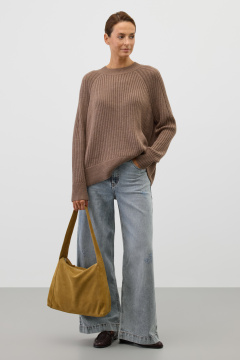 картинка Джемпер от магазина Одежда+