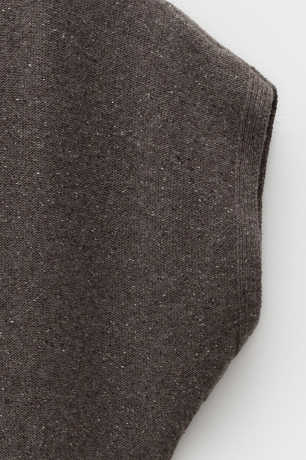 картинка Джемпер с мериносом и шелком от магазина Одежда+