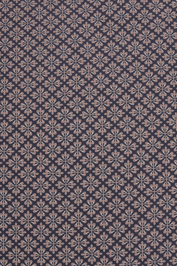 картинка Брюки из премиального трикотажа от магазина Одежда+