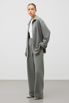 картинка Брюки от магазина Одежда+