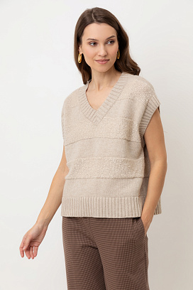 zhilet-bezhevyy-ev-30265-sh-bezhevyy