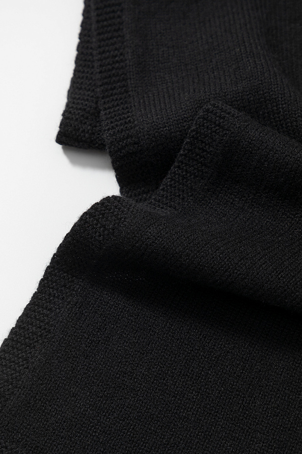 картинка Шарф от магазина Одежда+