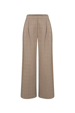 картинка Брюки от магазина Одежда+