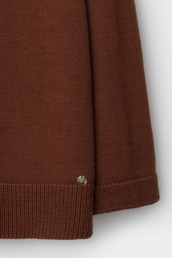 картинка Джемпер от магазина Одежда+