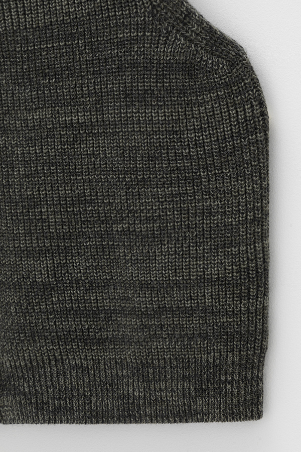 картинка Жилет от магазина Одежда+