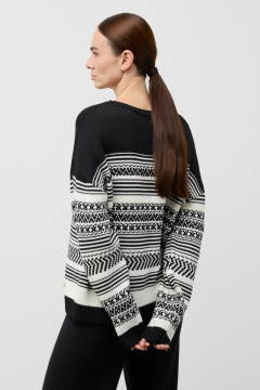 картинка Джемпер от магазина Одежда+