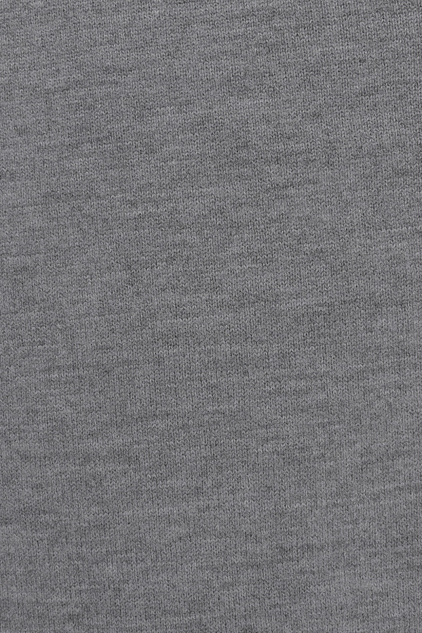 картинка Косынка вязаная от магазина Одежда+