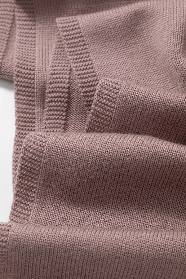 картинка Шарф от магазина Одежда+