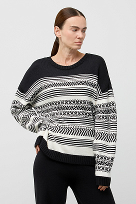 dzhemper-chernyy-sakhar-ev-30242-sh-chernyy3