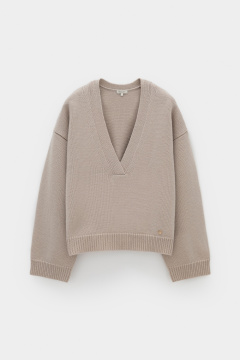 картинка Джемпер от магазина Одежда+