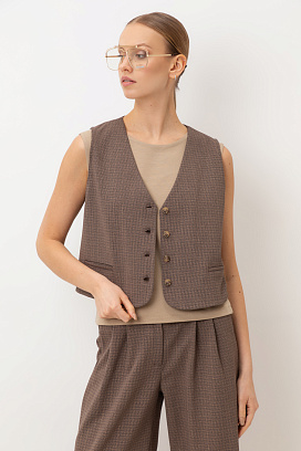 zhilet-chernyy-kofe-imitatsiya-tekstilya-evt-3352-chernyy3