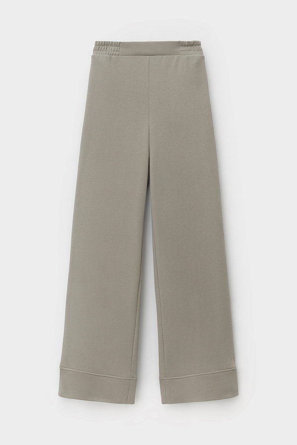 картинка Брюки от магазина Одежда+