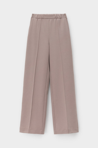 картинка Брюки от магазина Одежда+