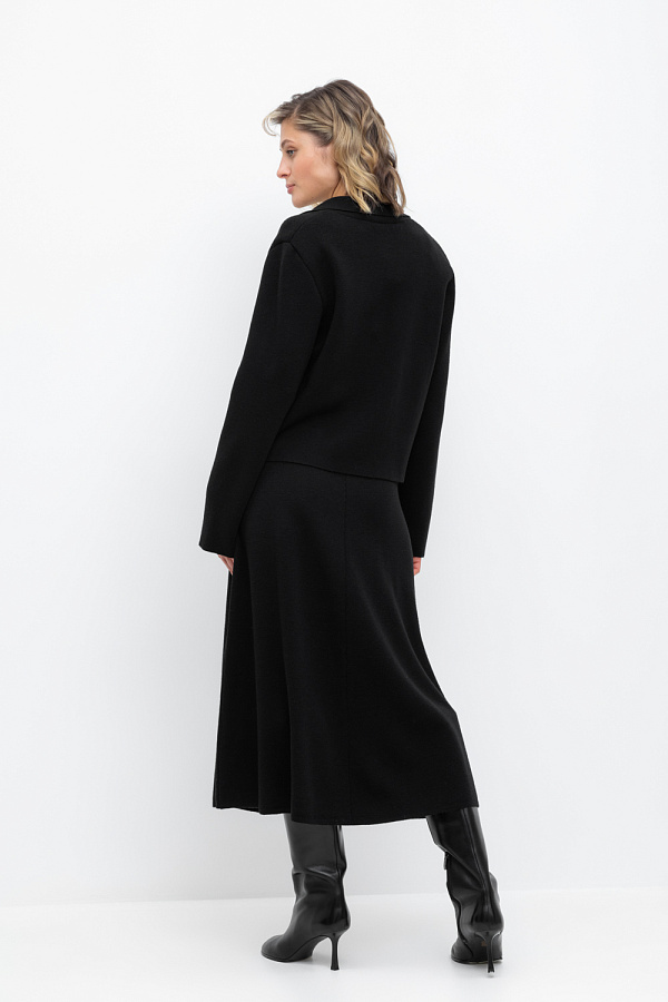 картинка Юбка от магазина Одежда+