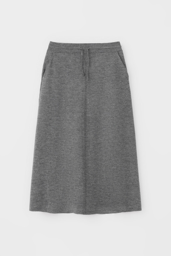 картинка Юбка от магазина Одежда+