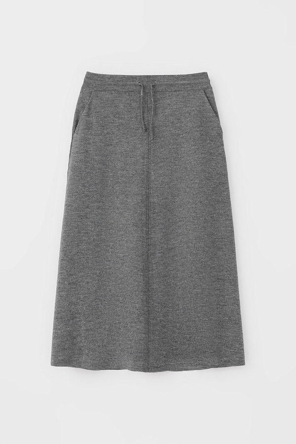 картинка Юбка от магазина Одежда+